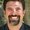 Photo of Tony L.