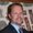 Photo of Brian L.