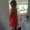 Photo of Milagros M.