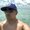 Photo of Andres V.