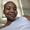 Photo of Keisha H.