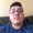 Photo of Kevin T.
