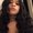 Photo of Anhia S.