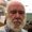 Photo of Jim S.