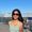 Photo of Meena Sam ..