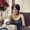Photo of Lainie P.