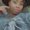 Photo of ChiKyra M.