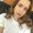 Photo of Jessica K.