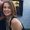 Photo of Sherie H.