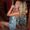 Photo of Samantha H.