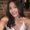 Photo of Adriana P.
