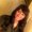 Photo of Lakesha B.