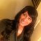 Lakesha B. profile picture
