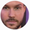 Photo of Jayvegas L.