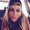 Photo of Ashley N.