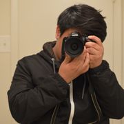 google avatar