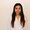Photo of Anisah M.