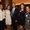 Photo of Karla V.