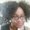 Photo of Jameera J.