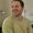 Photo of Denis Lakhanov L.