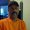 Photo of Greg K.