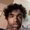 Photo of Syler S.