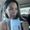Photo of Michelle H.