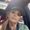 Photo of Natascha S.