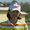 Photo of Mariya K.