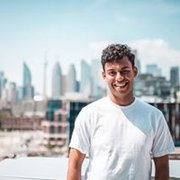 google avatar