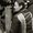 Photo of Imelda O.