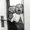 Photo of Bea R.