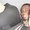 Photo of Musah O.