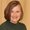 Photo of Barbara E.