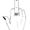 Photo of Fuck U.