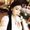 Photo of Dayana R.