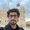 Photo of Abdularhaman H.