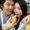 Photo of Hendra B.