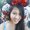 Photo of Brittany V.