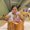 Photo of Angi M.