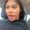 Photo of Sabrea S.