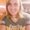 Photo of Jillian K.