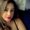 Photo of viridiana g.