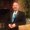 Photo of Michael S.