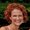 Photo of Kait P.