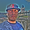 Photo of Rafael R.