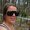 Photo of Katie h.
