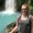 Photo of Oriana M.