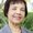 Photo of Roberta W.