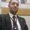 Photo of David E.